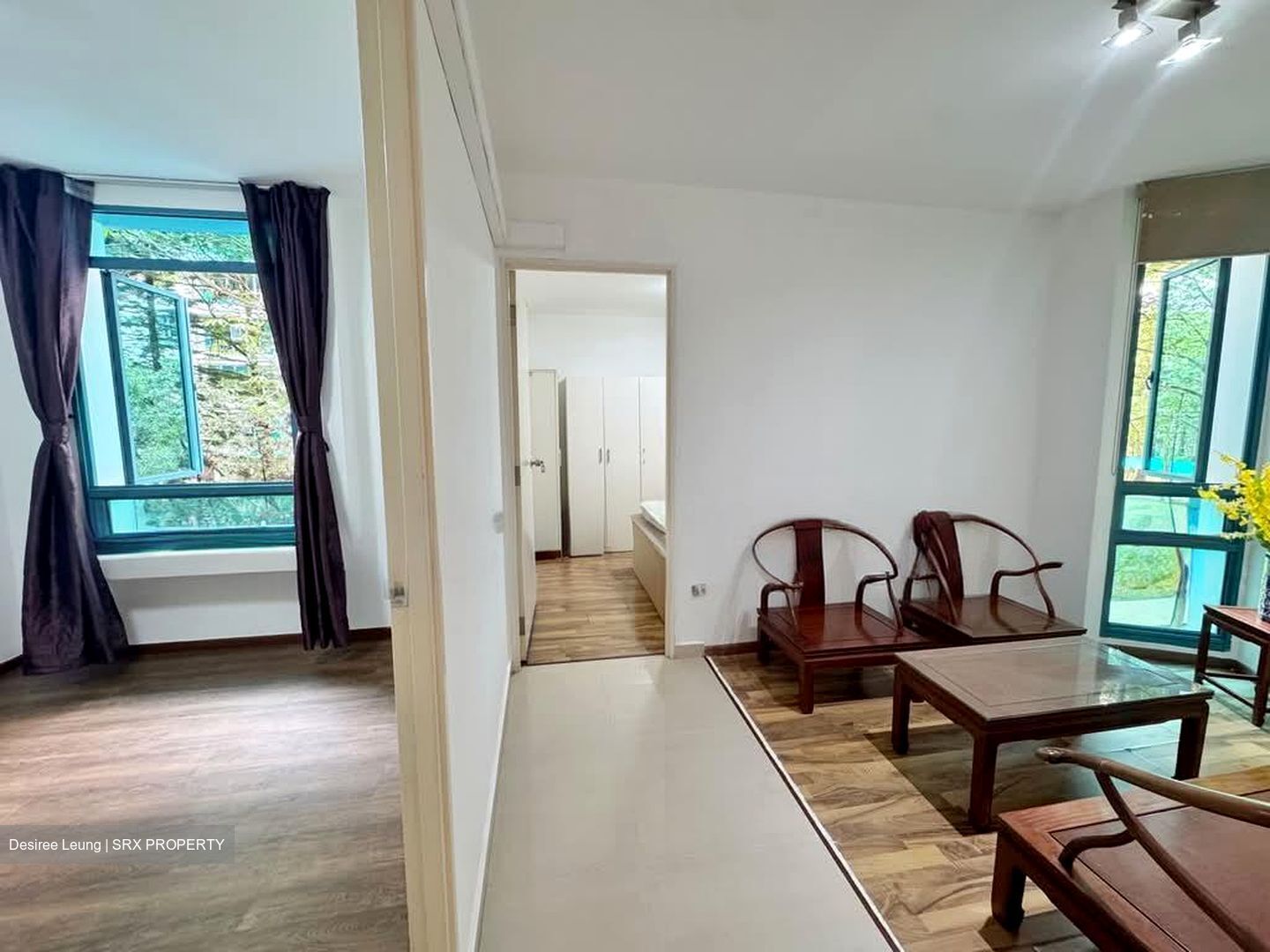 Blk 184 Edgefield Plains (Punggol), HDB Executive #569319311